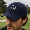 Men's Sports Cap