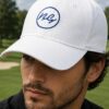 Men's Sports Cap