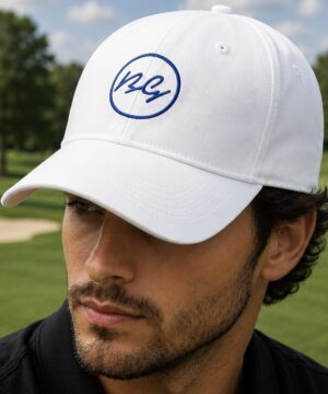 Men's Sports Cap